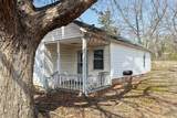 406 Henry St - Photo 43