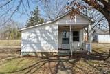 406 Henry St - Photo 44