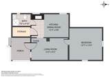 406 Henry St - Photo 45
