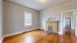 406 Henry St - Photo 5