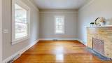 406 Henry St - Photo 6