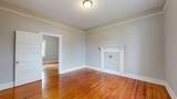 406 Henry St - Photo 7