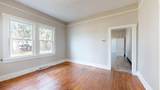406 Henry St - Photo 8