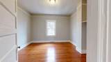 406 Henry St - Photo 9