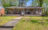 144 Greenwood Ln - Photo 1