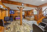 144 Greenwood Ln - Photo 10