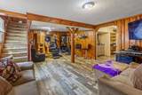 144 Greenwood Ln - Photo 11