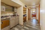 144 Greenwood Ln - Photo 12