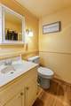 144 Greenwood Ln - Photo 13