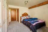 144 Greenwood Ln - Photo 14