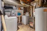 144 Greenwood Ln - Photo 16
