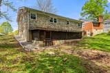 144 Greenwood Ln - Photo 18