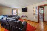144 Greenwood Ln - Photo 2