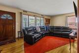 144 Greenwood Ln - Photo 3
