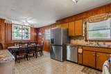 144 Greenwood Ln - Photo 4