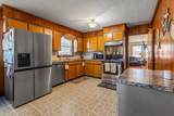 144 Greenwood Ln - Photo 5