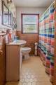 144 Greenwood Ln - Photo 6