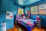 144 Greenwood Ln - Photo 7