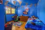 144 Greenwood Ln - Photo 8