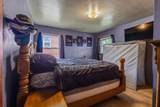 144 Greenwood Ln - Photo 9