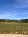 Lot 46 Granite Dr - Photo 2