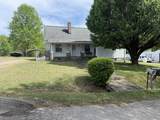 177 Starling Ave - Photo 1