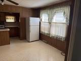 177 Starling Ave - Photo 10