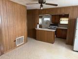 177 Starling Ave - Photo 11