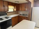 177 Starling Ave - Photo 12