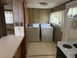 177 Starling Ave - Photo 13