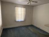 177 Starling Ave - Photo 14