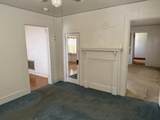 177 Starling Ave - Photo 15