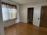 177 Starling Ave - Photo 16