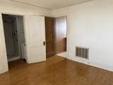 177 Starling Ave - Photo 17