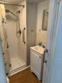 177 Starling Ave - Photo 18