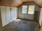 177 Starling Ave - Photo 19