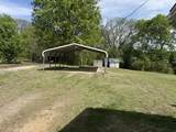 177 Starling Ave - Photo 2