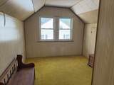 177 Starling Ave - Photo 20