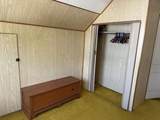 177 Starling Ave - Photo 21