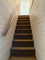 177 Starling Ave - Photo 22