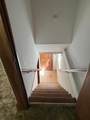177 Starling Ave - Photo 23