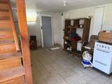 177 Starling Ave - Photo 24