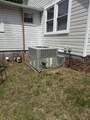 177 Starling Ave - Photo 25