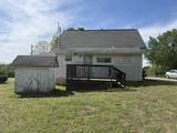 177 Starling Ave - Photo 3