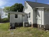 177 Starling Ave - Photo 4
