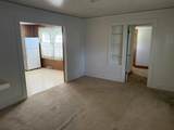 177 Starling Ave - Photo 5