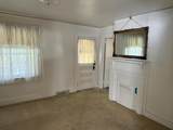 177 Starling Ave - Photo 6