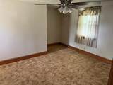 177 Starling Ave - Photo 7