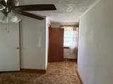 177 Starling Ave - Photo 8
