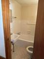 177 Starling Ave - Photo 9